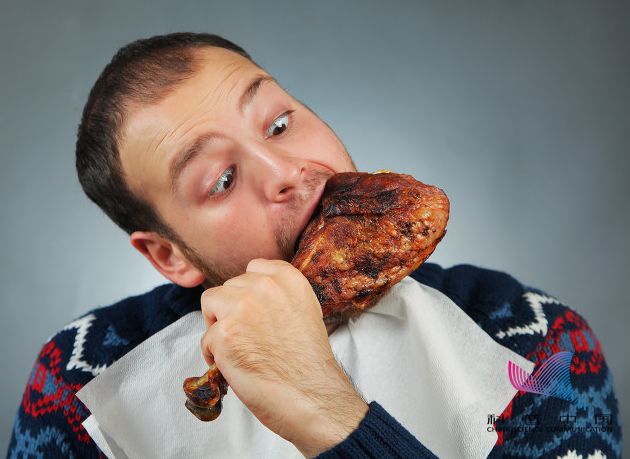 “人造肉”将被端上餐桌,你吃还是不吃?