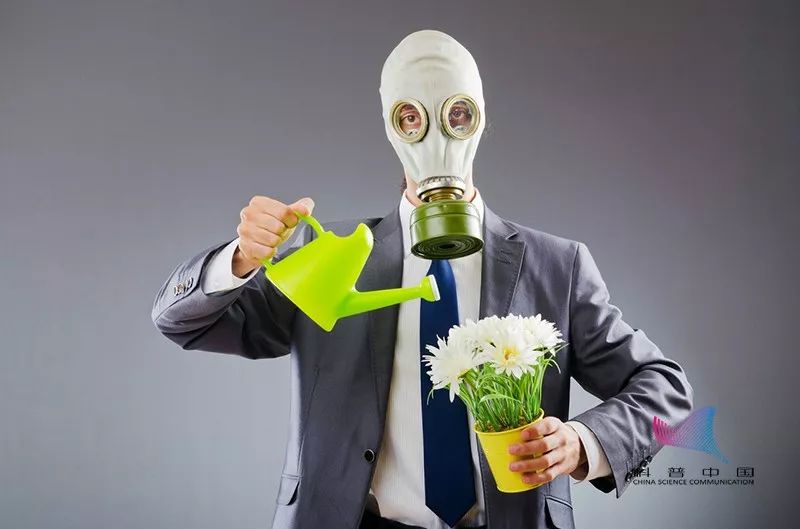 警惕!买到这样的带鱼千万别吃!