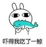 image001-responsive 香蕉、橙子吃到病危?吓得我赶紧收起了水果