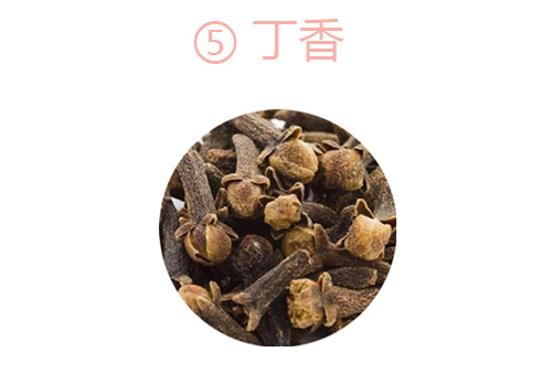 十三香,都是什么香?