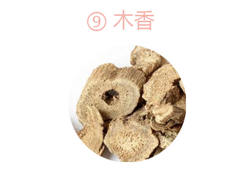 十三香,都是什么香?