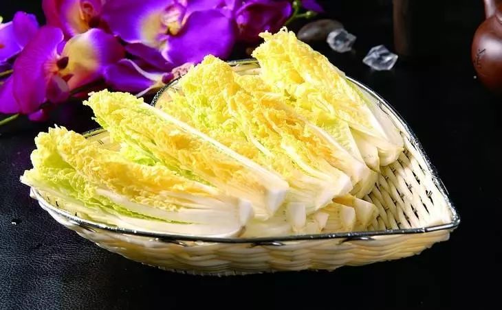 辟谣:这四种蔬菜可以放心吃,不是致癌物!