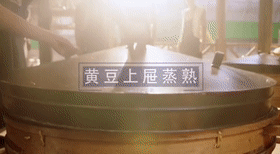 《芝麻胡同》热播,聊聊酱菜那些事儿
