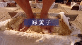 《芝麻胡同》热播,聊聊酱菜那些事儿