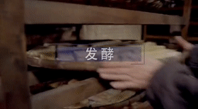 《芝麻胡同》热播,聊聊酱菜那些事儿