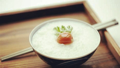 《芝麻胡同》热播,聊聊酱菜那些事儿