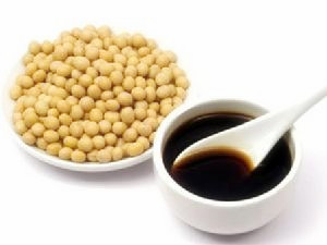 《芝麻胡同》热播,聊聊酱菜那些事儿