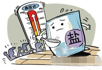 《芝麻胡同》热播,聊聊酱菜那些事儿