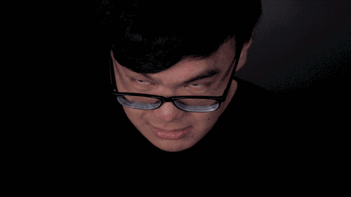 为啥切个洋葱会使人流眼泪呢?