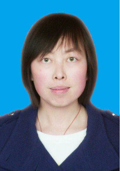 全民营养周:如何科学地食用蔬菜、水果呢?