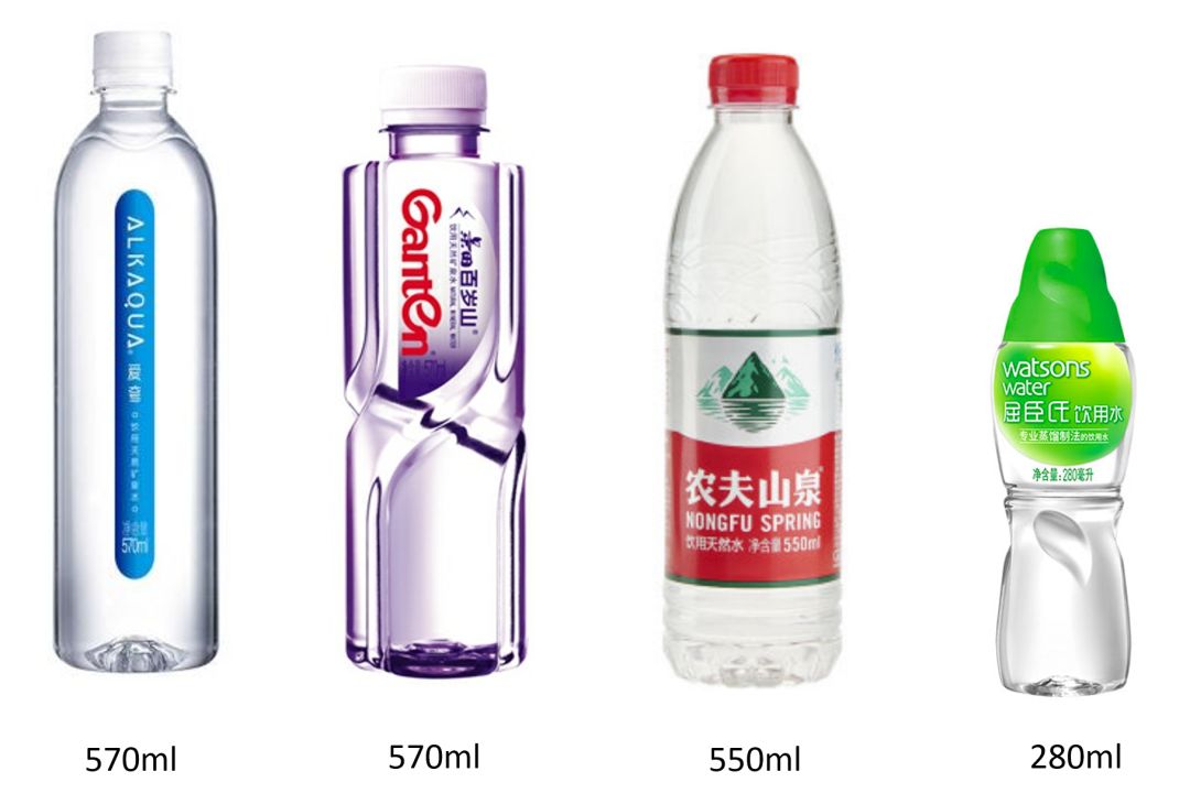 最爱肥宅水?你不是真正的快乐