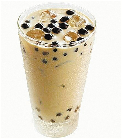 奶茶里的“珍珠”有毒?五月这些谣言你信了多少