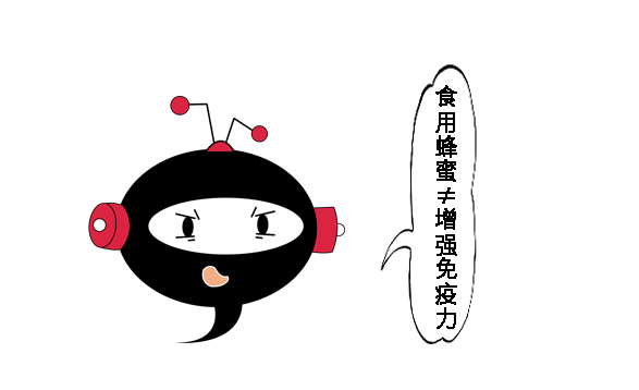 你以为蜂蜜是“神仙水”吗?降血脂?增强免疫力?止咳?通便?