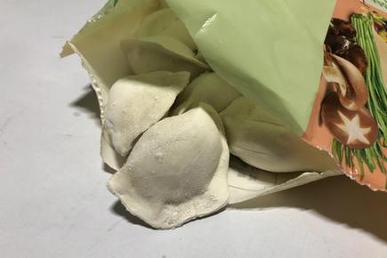 冷冻食品健康吗?