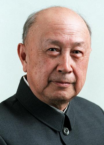 航天大家|钱学森:他已经离开我们整整10年了