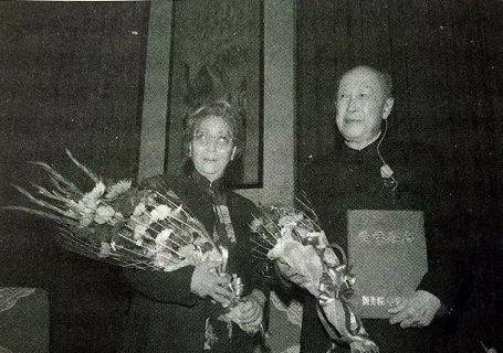 航天大家|钱学森:他已经离开我们整整10年了
