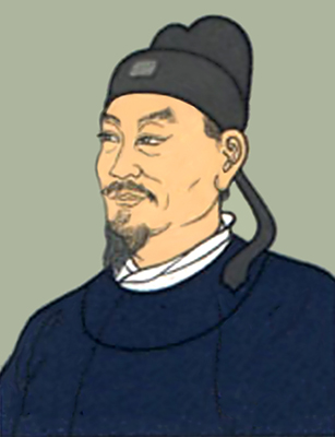 他们不是天生强大,只是留名月球的中国人