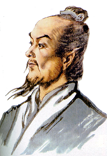 他们不是天生强大,只是留名月球的中国人
