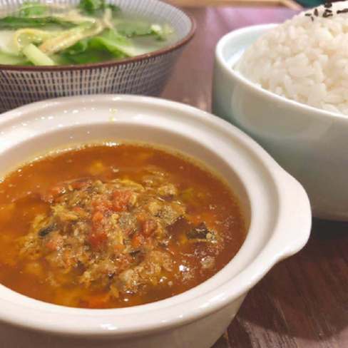 吃完饭为什么爱犯困?午饭吃的要有讲究