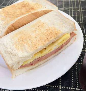 主食,你吃对了吗?