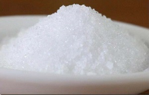 豆腐也有南北之分?---解读花样豆腐
