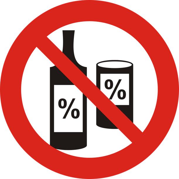 先白酒后啤酒容易喝醉?科学家说:不对