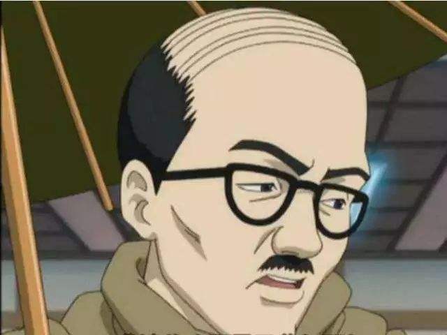 你的脱发有救了