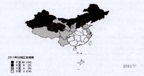 image004-responsive 猩红热,为什么一定要上报?