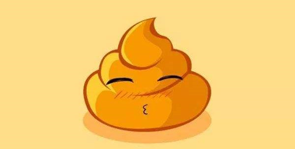 闻到屎味,意味着吸入了屎分子吗? 闻到屎味,意味着吸入了屎分子吗?