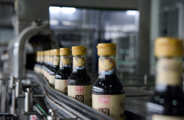 生产线_副本-responsive 酱油抽抽迷乱眼,生抽、老抽啥意思?