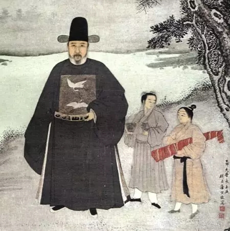 我舅舅说正月绝对不能剪头发,到底是为什么啊?