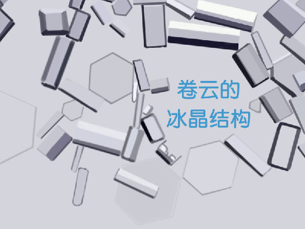 你见过“彩虹微笑”吗?