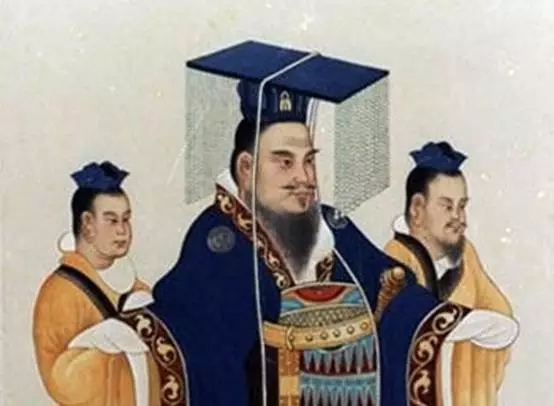 熊猫其实叫“猫熊”?是谁把名字搞错了呀!