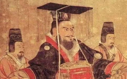 欢欢喜喜闹元宵,过完十五过完年!