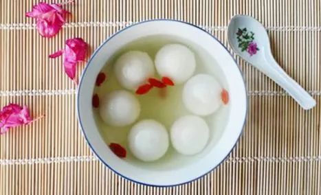 欢欢喜喜闹元宵,过完十五过完年!