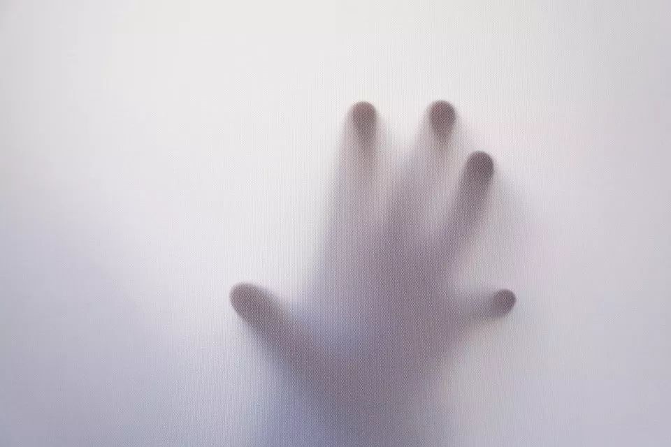 1540955627489665.jpeg 手指的秘密