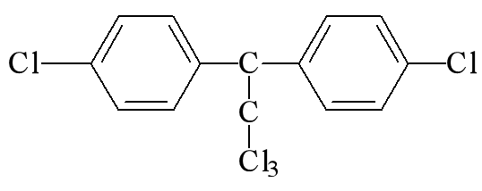 聊一聊农药是怎么让化学家拿到诺贝尔医学奖以及其他