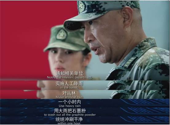 天时地利人和!人工增雨,不是你想增就能增