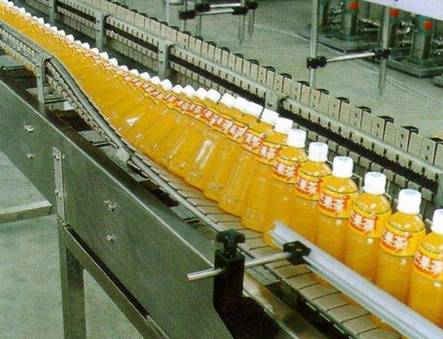 image005-responsive 饮料瓶里加有液氮?氮气还在哪些食品里“客串”?