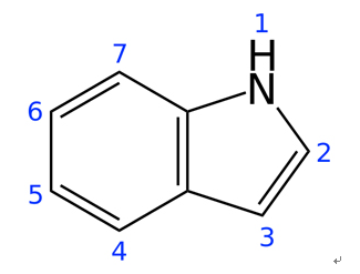 2018-12-03_091116-responsive 香水迷人,粪便熏人,居然都是因为它?