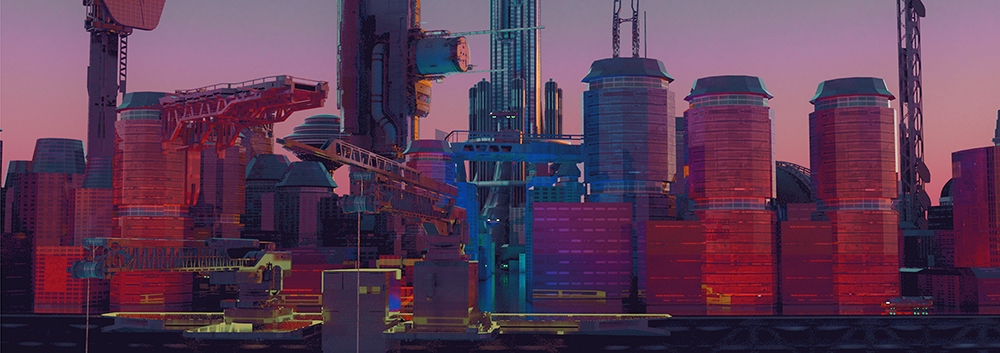 供给中心 ERROR 404