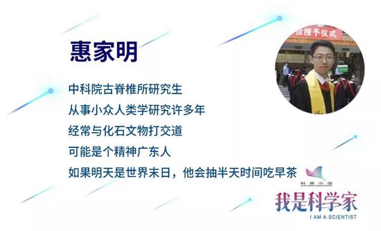 百慕大魔鬼三角的灵异事件,到底骗了你多少年?