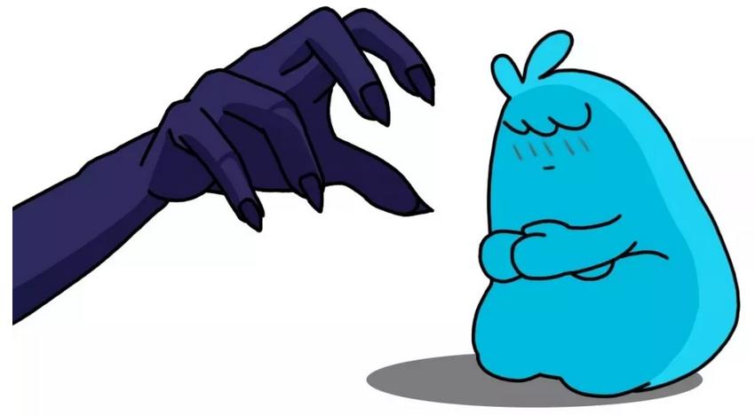 儿童性侵案频发,坏人不会嫌你的孩子小!