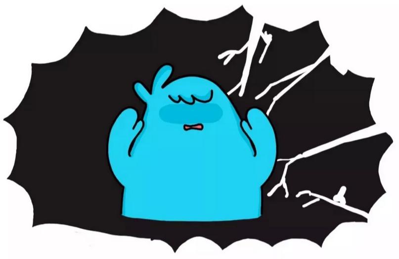 儿童性侵案频发,坏人不会嫌你的孩子小!