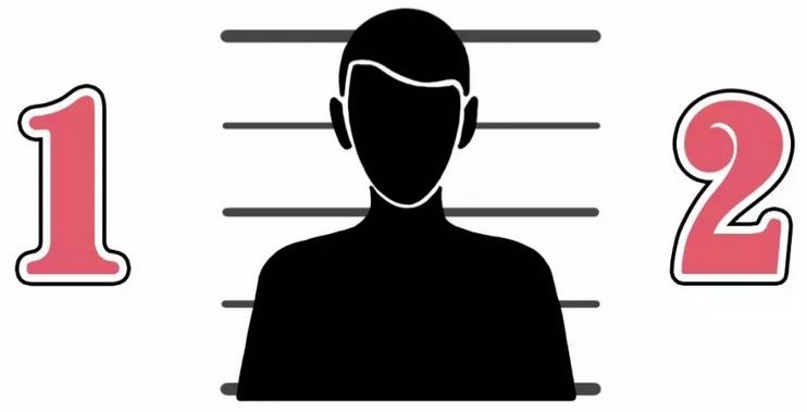 儿童性侵案频发,坏人不会嫌你的孩子小!
