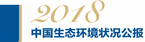 蓝天保卫战一周年,城市空气质量变好了吗?