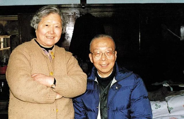 王德宝:心系祖国的核苷酸类助鲜剂的创始人