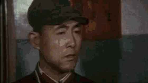 戚发轫院士:从神一到神五的“航天勇士”