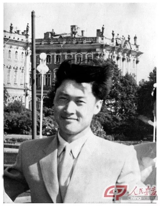 王永志院士:勇下军令状的航天“常胜将军”
