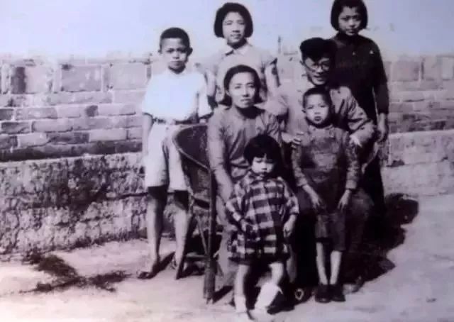王淦昌院士:消失17年,只为中国能有自己的原子弹